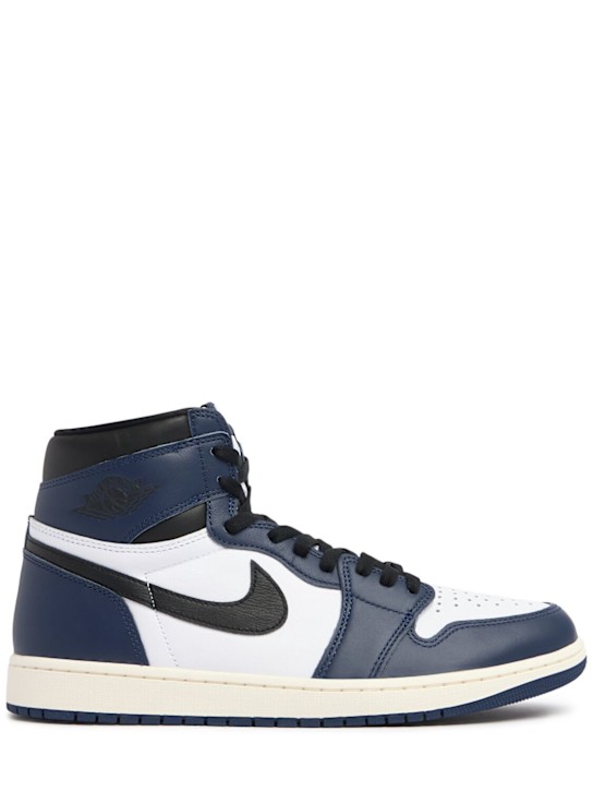 Luisaviaroma Sneakers Air Jordan 1 Retro High OG