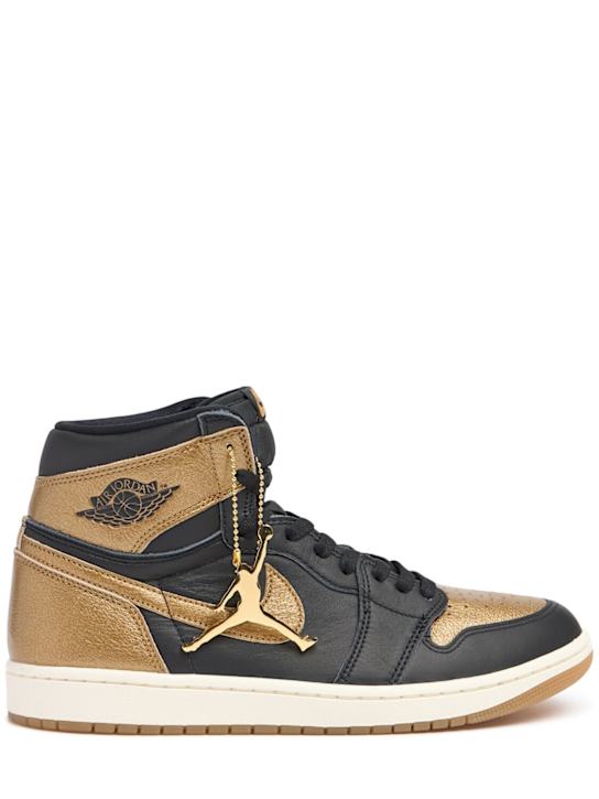 Luisaviaroma Sneakers Air Jordan 1 Retro High OG