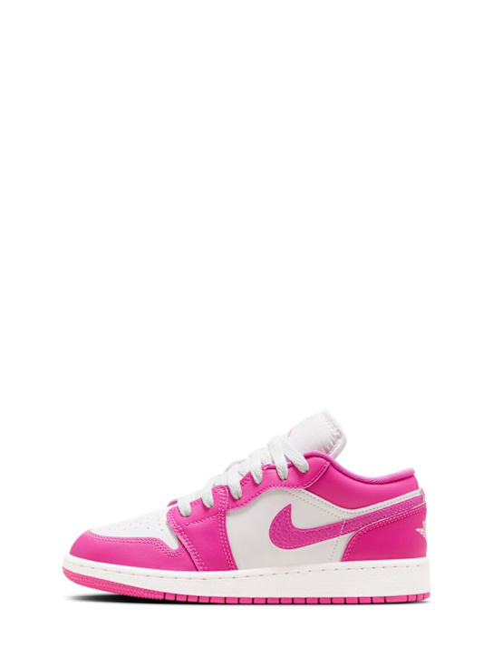 Luisaviaroma Sneakers Air Jordan 1
