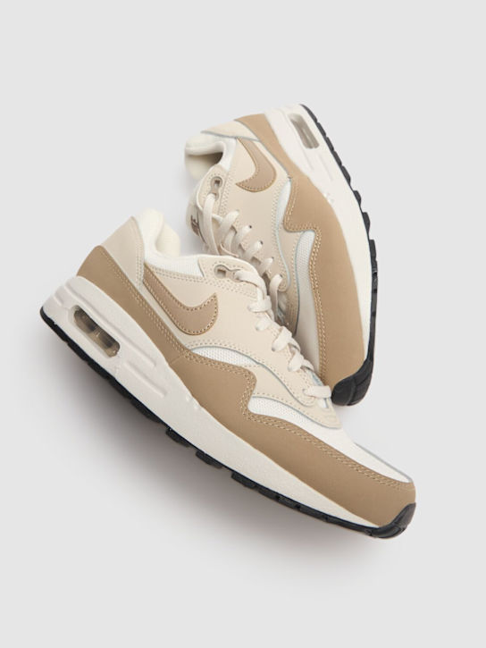 Luisaviaroma Sneakers Air Max 1