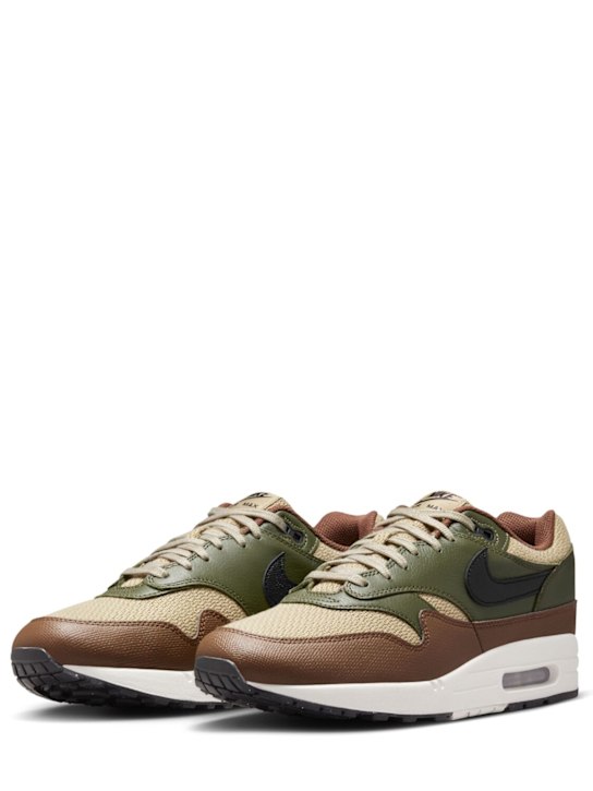 Luisaviaroma Sneakers Air Max 1 ESS