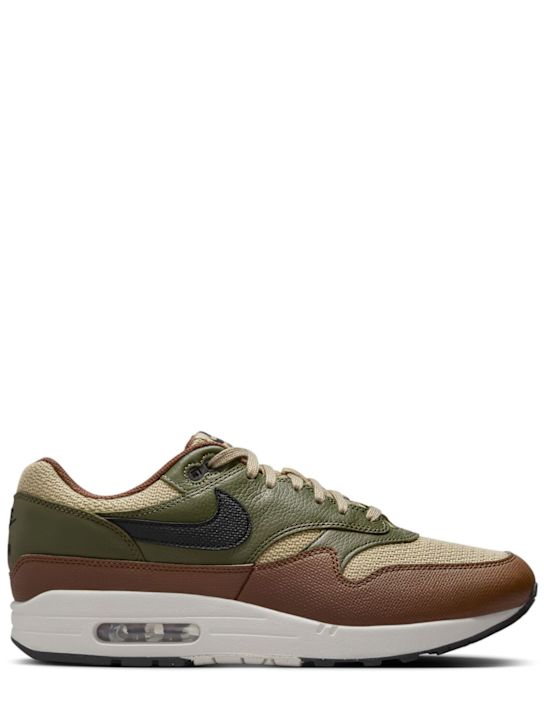 Luisaviaroma Sneakers Air Max 1 ESS