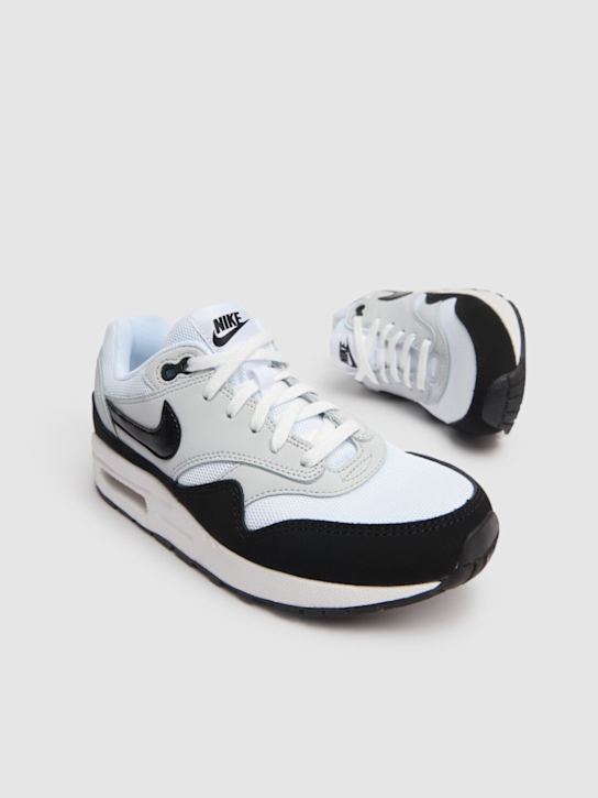 Luisaviaroma Sneakers Air Max 1