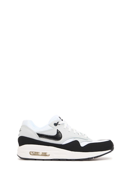 Luisaviaroma Sneakers Air Max 1