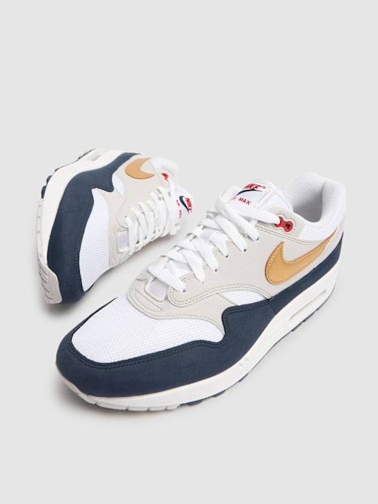 Luisaviaroma Sneakers Air Max 1