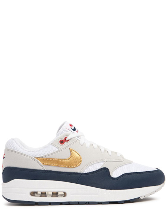 Luisaviaroma Sneakers Air Max 1