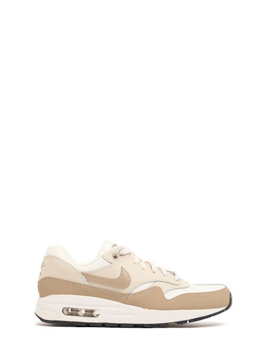 Luisaviaroma Sneakers Air Max 1