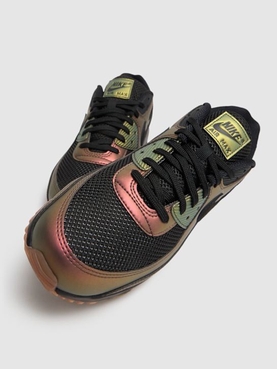 Luisaviaroma Sneakers Air Max 90