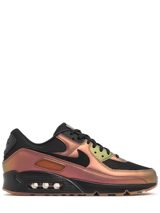 Luisaviaroma Sneakers Air Max 90