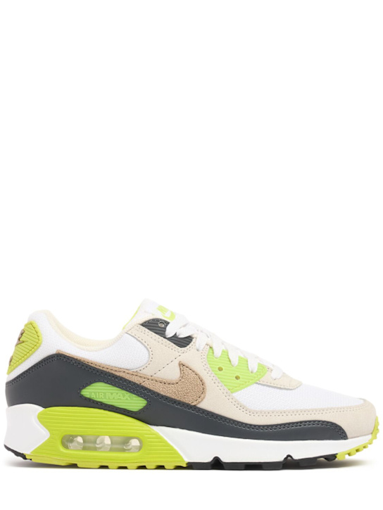 Luisaviaroma Sneakers Air Max 90