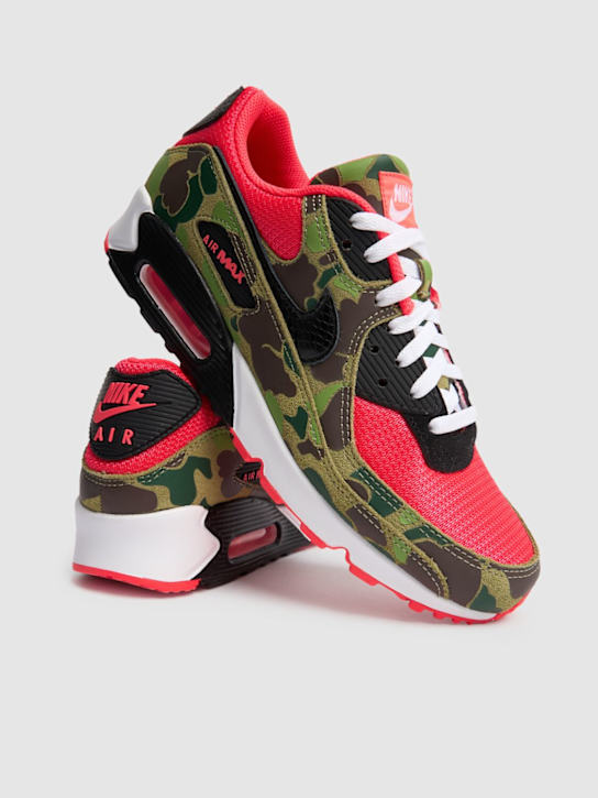 Luisaviaroma Sneakers Air Max 90 SP