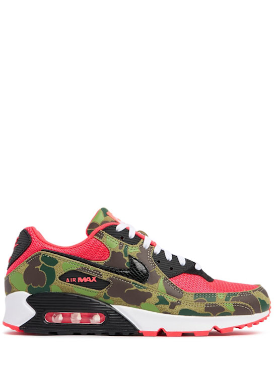 Luisaviaroma Sneakers Air Max 90 SP