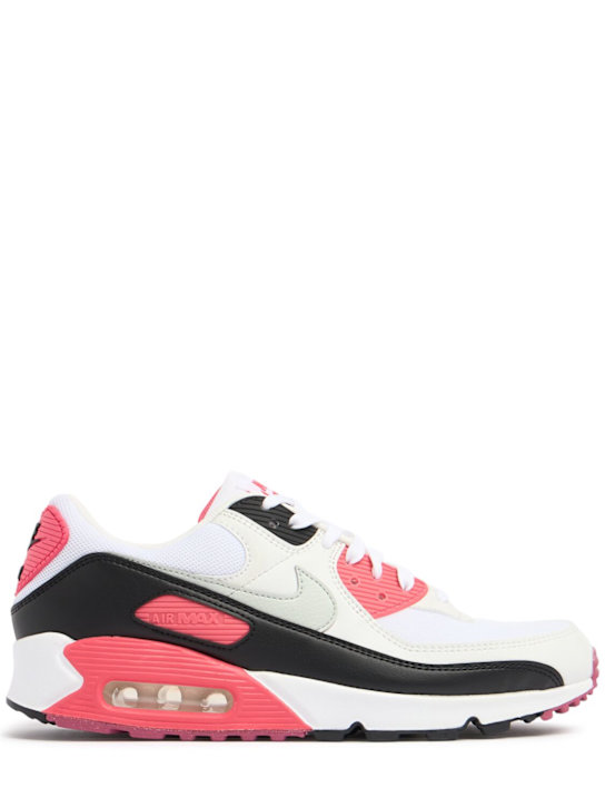 Luisaviaroma Sneakers Air Max 90