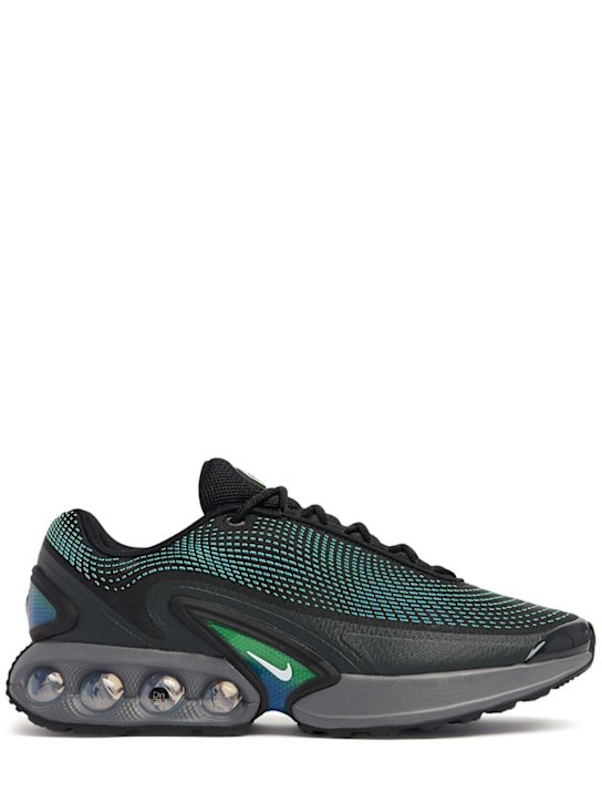 Luisaviaroma Sneakers Air Max DN