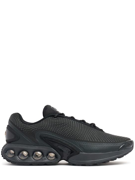 Luisaviaroma Sneakers Air Max DN