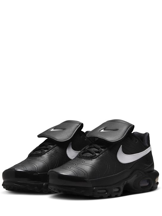 Luisaviaroma Sneakers Air Max Plus Tiempo