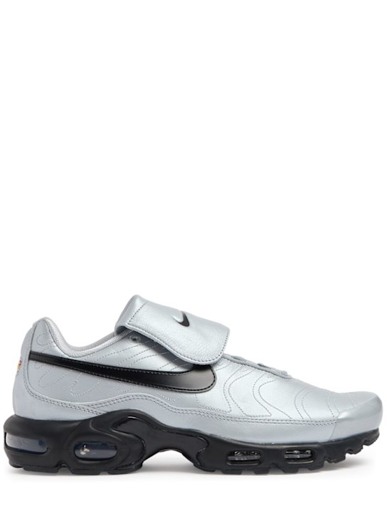 Luisaviaroma Sneakers Air Max Plus Tiempo