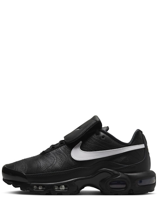 Luisaviaroma Sneakers Air Max Plus Tiempo