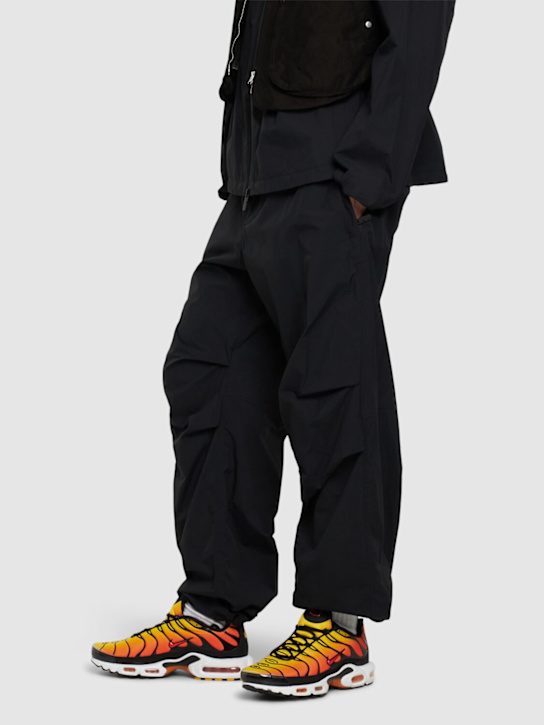 Luisaviaroma Sneakers Air Max Plus