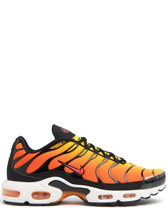 Luisaviaroma Sneakers Air Max Plus