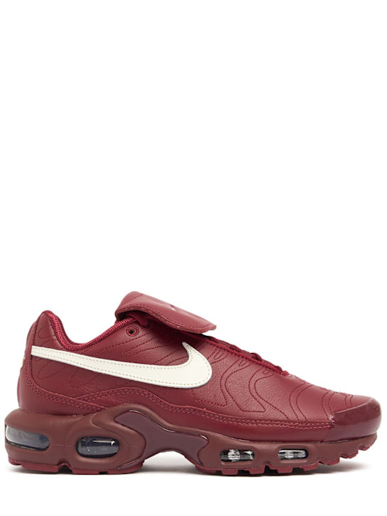 Luisaviaroma Sneakers Air Max Plus