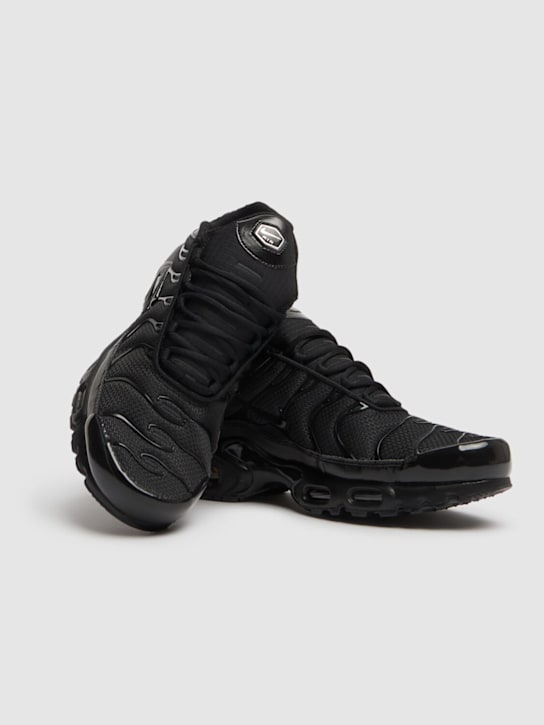 Luisaviaroma Sneakers Air Max Plus