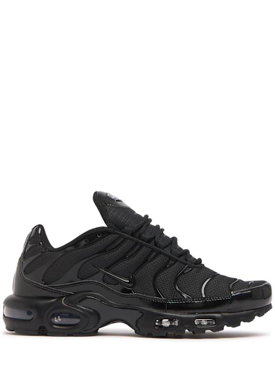 Luisaviaroma Sneakers Air Max Plus