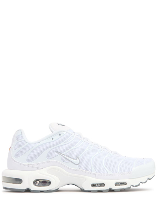 Luisaviaroma Sneakers Air Max Plus