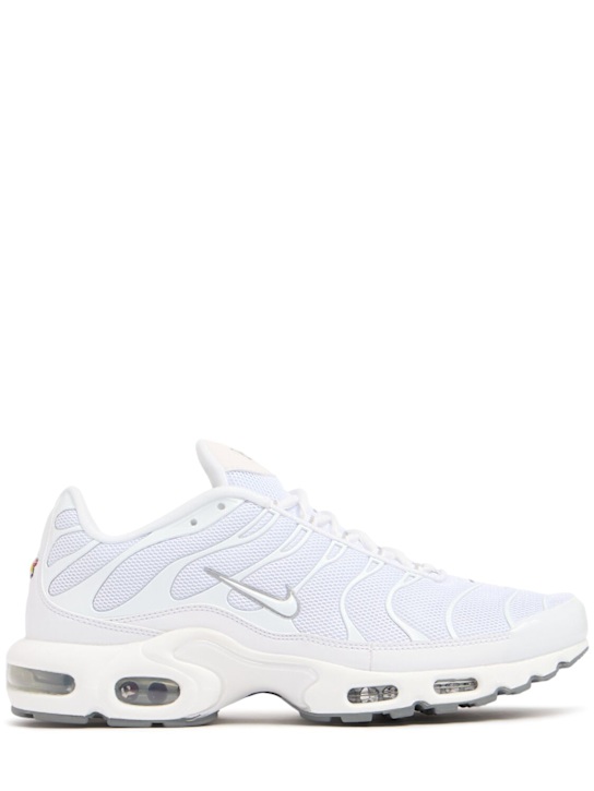 Luisaviaroma Sneakers Air Max Plus