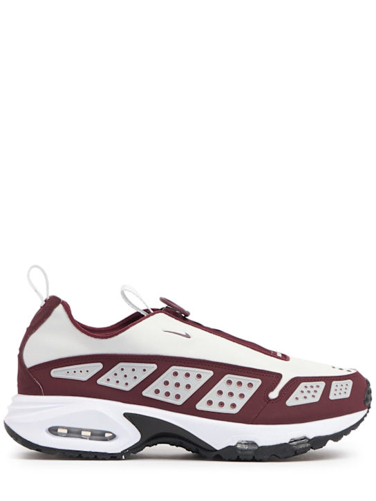 Luisaviaroma Sneakers Air Max SNDR