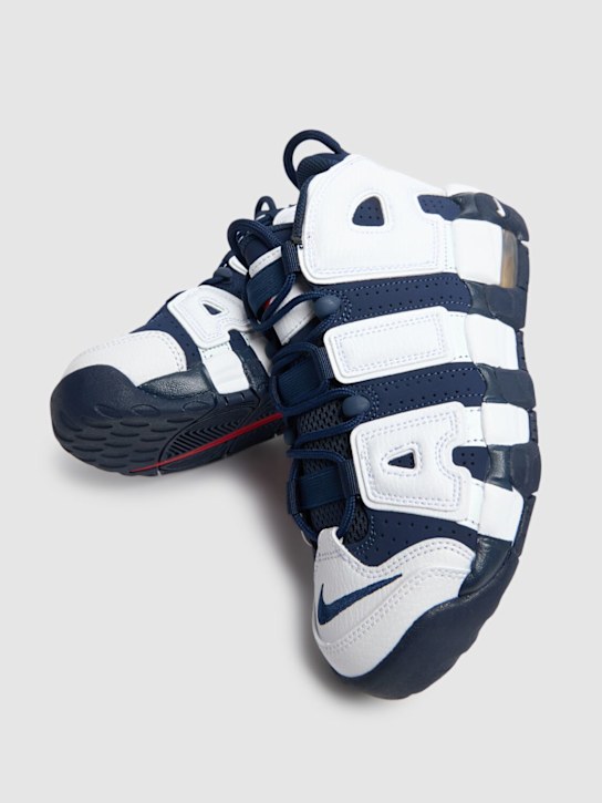 Luisaviaroma Sneakers Air More Uptempo