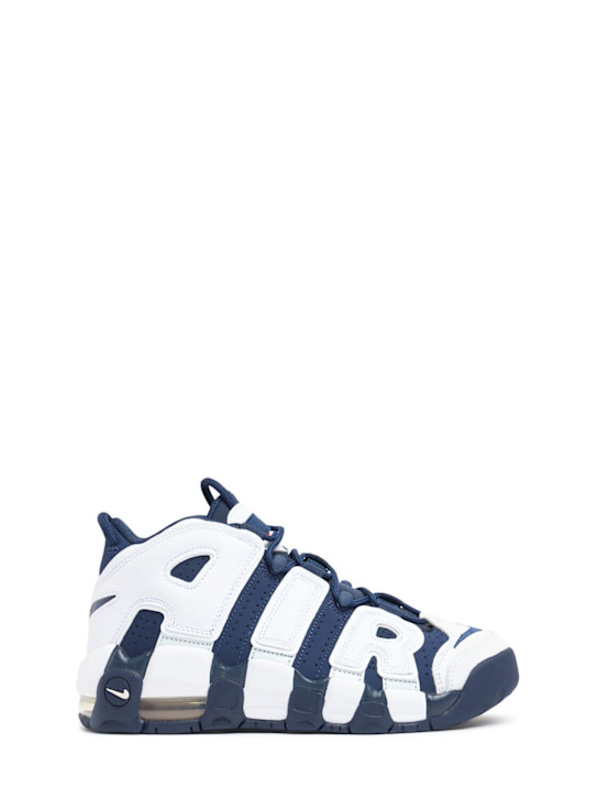 Luisaviaroma Sneakers Air More Uptempo