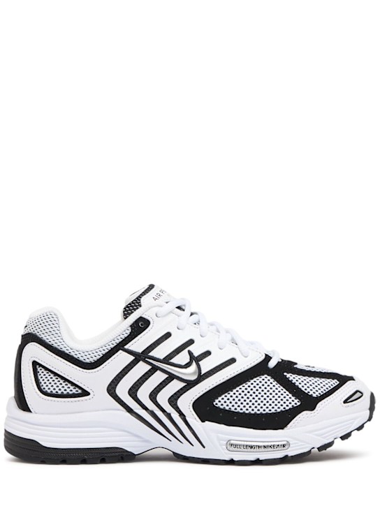 Luisaviaroma Sneakers Air Peg 2k5