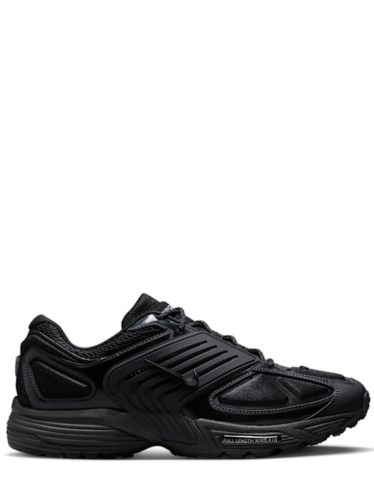 Luisaviaroma Sneakers Air Pegasus Wave