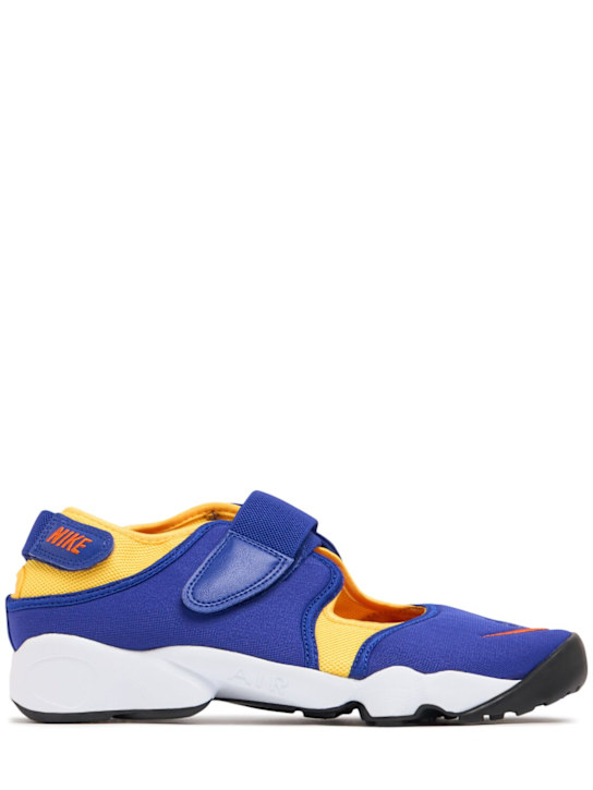 Luisaviaroma Sneakers Air Rift Breathe