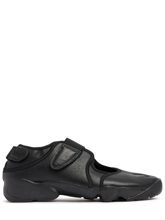 Luisaviaroma Sneakers Air Rift