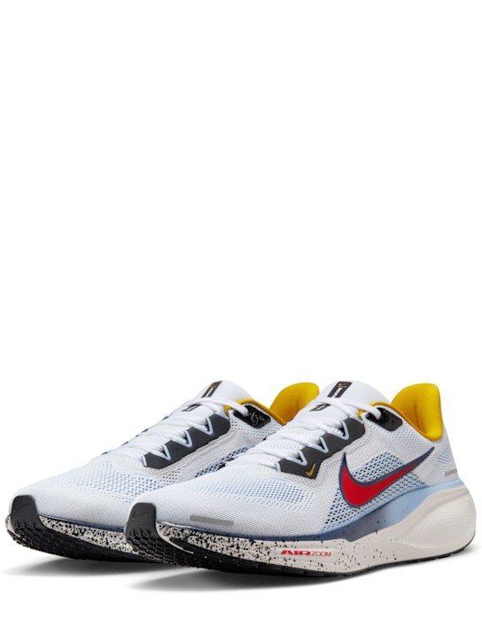 Luisaviaroma Sneakers Air Zoom Pegasus 41