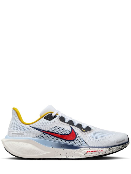 Luisaviaroma Sneakers Air Zoom Pegasus 41