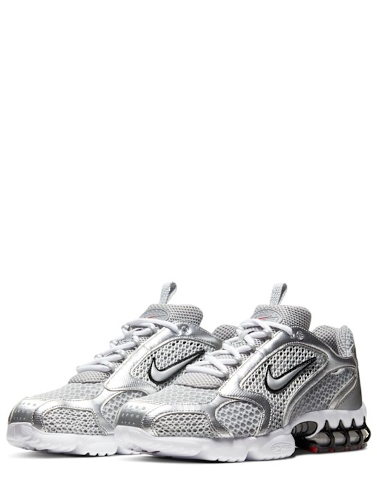 Luisaviaroma Sneakers Air Zoom Spiridon Cage 2