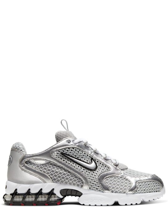 Luisaviaroma Sneakers Air Zoom Spiridon Cage 2