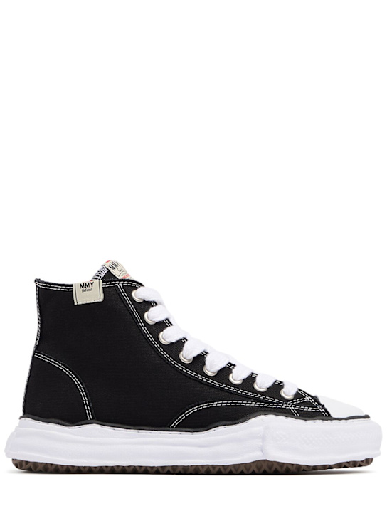 Luisaviaroma Sneakers alte Peterson