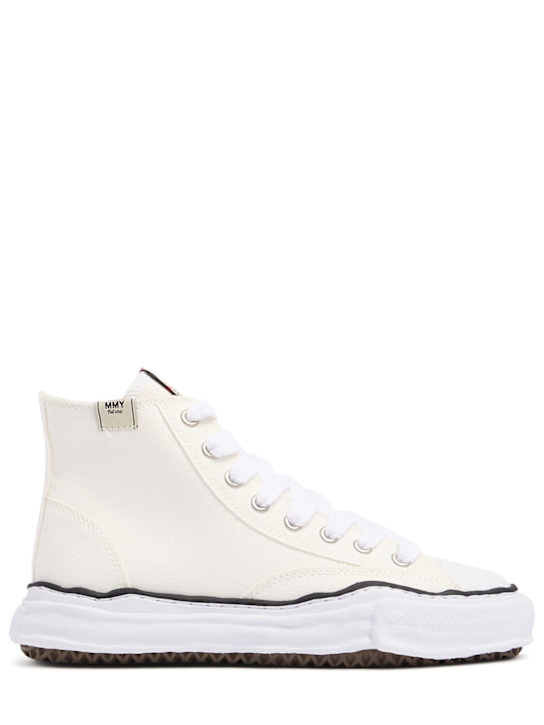Luisaviaroma Sneakers alte Peterson