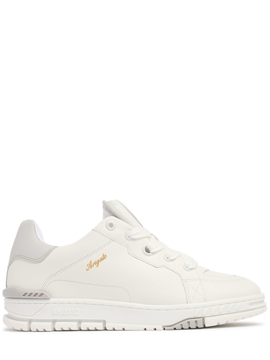 Luisaviaroma Sneakers Area Haze