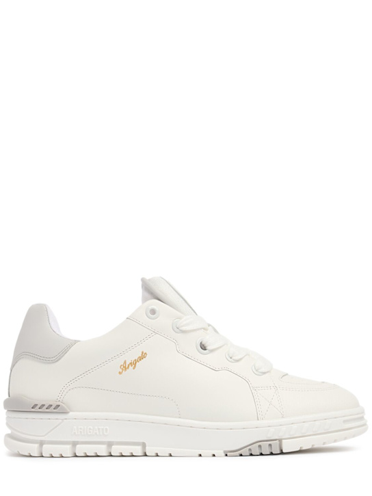 Luisaviaroma Sneakers Area Haze