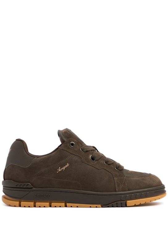 Luisaviaroma Sneakers Area Haze