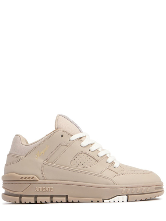 Luisaviaroma Sneakers Area Lo