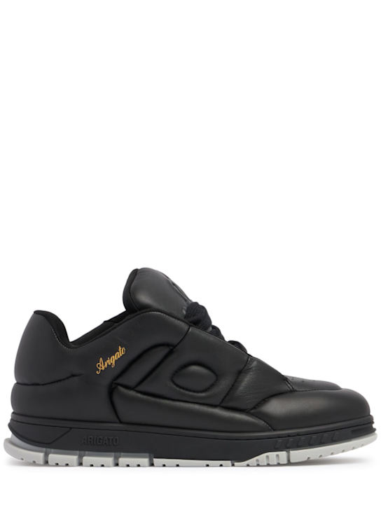 Luisaviaroma Sneakers Area Puff Puff