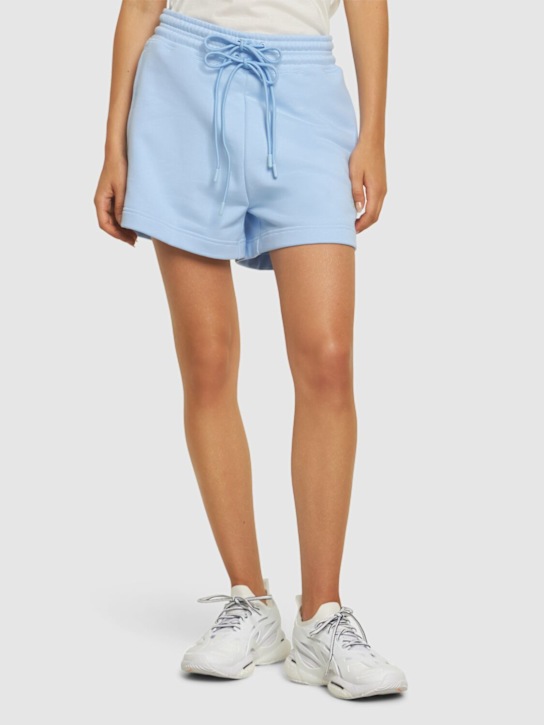 Luisaviaroma Sneakers ASMC Solarglide
