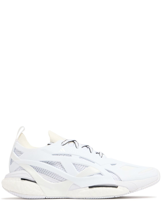 Luisaviaroma Sneakers ASMC Solarglide