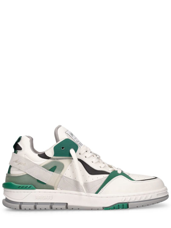 Luisaviaroma Sneakers Astro